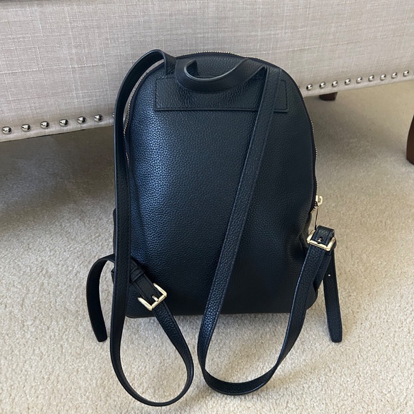 Michael Kors backpack main image 4